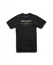 Alpinestars Bettering Tee at JTS Biker Clothing